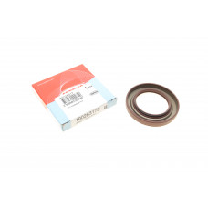 Сальник півосі Renault Laguna 2.0/2.2 dCi 01- (40x63x8.5)