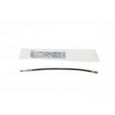 Шланг гальмівний (передній/задній) MB Sprinter 208-316 Шланг гальмівний (передній/задній) MB Sprinter 208-316