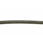 Шланг гальмівний (передній/задній) MB Sprinter 208-316