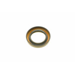 Сальник півосі (R) Citroen C1/Toyota Yaris/Corolla 00- (34x54x9x15,5)