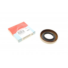 Сальник півосі (L) Mitsubishi Pajero/L200/L400 2.4/3.5 88- (37.4x65x12)