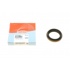 Сальник півосі (L) Nissan X-Trail 07-13 (40x56x8)