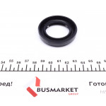 Сальник півосі (R) Opel Combo 1.4i 94-01 (35x54x9.5/13.5)