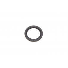 Сальник півосі Mitsubishi Outlander 03-12 (42.7x58x7)