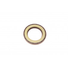 Сальник вала первинного АКПП Volvo S80 2.4-3.2 06-11 (43.2x66.2x8.6) Сальник вала первинного АКПП Volvo S80 2.4-3.2 06-11 (43.2x66.2x8.6)