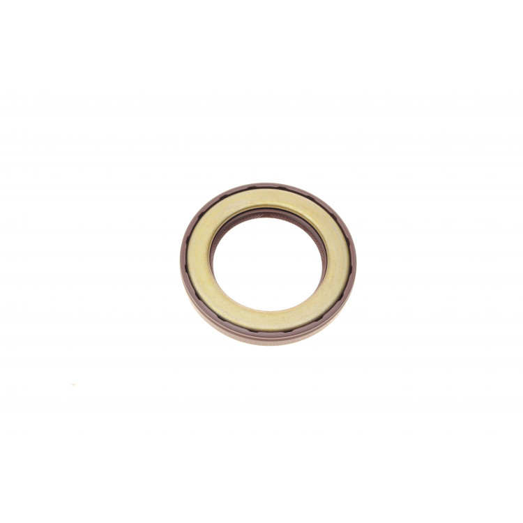 Сальник вала первинного АКПП Volvo S80 2.4-3.2 06-11 (43.2x66.2x8.6)