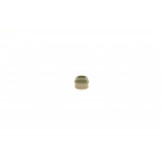 Сальник клапана (впуск/випуск) Audi/VW (8x10.8/14.2x10) (к-кт 10шт.)