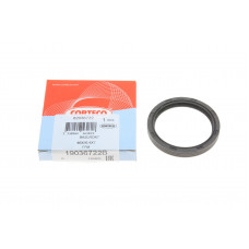 Сальник розподільчого валу Ford Focus/Fiesta/Mondeo 1.6Ti 04- (46x56.4x7) Сальник розподільчого валу Ford Focus/Fiesta/Mondeo 1.6Ti 04- (46x56.4x7)