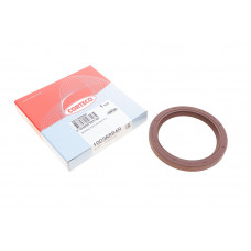 Сальник колінвалу (передній) MB Sprinter 2.2CDI OM651 09- (60x75x8) Сальник колінвалу (передній) MB Sprinter 2.2CDI OM651 09- (60x75x8)