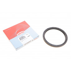 Сальник колінвалу (задній) BMW (90x104x9) Сальник колінвалу (задній) BMW (90x104x9)