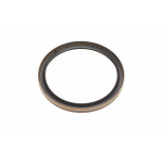 Сальник колінвалу (задній) BMW (90x104x9)