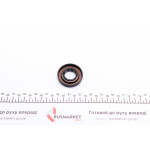 Сальник вала первинного КПП Ford C-Max 1.8 07- (21.5x48x8.4)