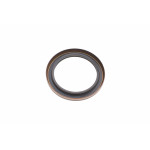 Сальник КПП Audi A4/A5/A6/Q5 2.0/3.0TDI/TFSI  08-17