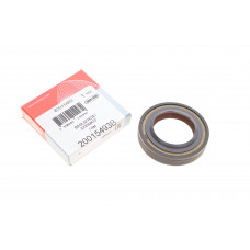 Сальник півосі (R) Fiat Ducato 1.9D (32x50x10)