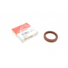 Сальник колінвалу (передній) VW Caddy 1.4/1.6i 95-10 (32x42x8) Сальник колінвалу (передній) VW Caddy 1.4/1.6i 95-10 (32x42x8)