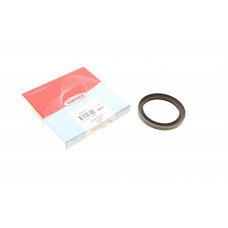 Сальник колінвалу (передній) BMW 3 (E46/E90)/5 (E39/E60)/7 (E38) (55x68x8) Сальник колінвалу (передній) BMW 3 (E46/E90)/5 (E39/E60)/7 (E38) (55x68x8)