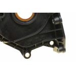 Сальник колінвалу (передній) VW Crafter/T6/Caddy 2.0 TDI 15-