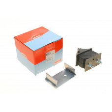 Подушка двигуна (передня) MB Sprinter/VW LT 96-