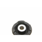 Сайлентблок важеля (переднього/знизу/ззаду) Opel Astra G/H 98-05