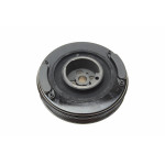 Шків колінвалу VW LT/T4/Crafter 2.5TDI