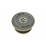 Шків колінвалу BMW 3 (E46)/5 (E39)/X5 (E53) 3.0D 98-05