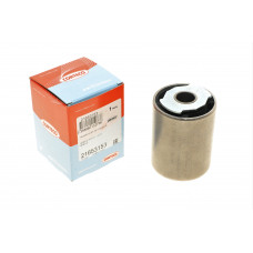 Сайлентблок ресори (задній/передній) Fiat Doblo 01- Сайлентблок ресори (задній/передній) Fiat Doblo 01-