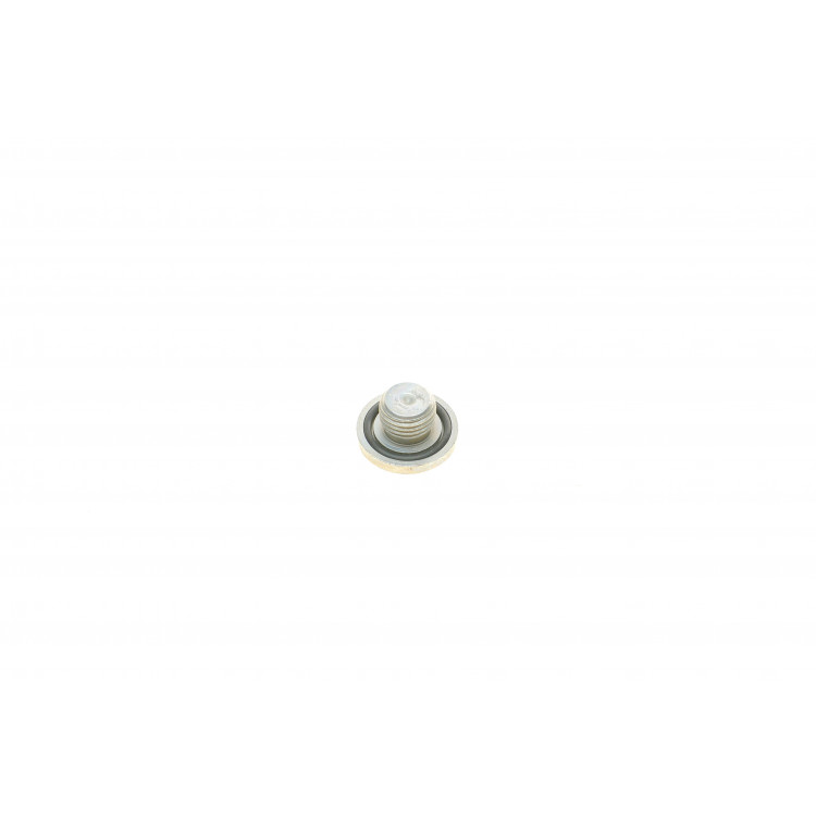 Болт зливу оливи Opel Combo/Astra/Vectra 93- (M14x1.5)