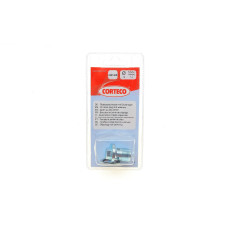 Болт зливу оливи Fiat Doblo 10-/Ducato 06-/ Opel Astra 04-15 (M18x1.5) Болт зливу оливи Fiat Doblo 10-/Ducato 06-/ Opel Astra 04-15 (M18x1.5)