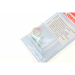 Болт зливу оливи BMW X3 (E83)/X5 (E70)/3 (F34)/5 (E60)/Toyota Avensis III (M12 x1,5)