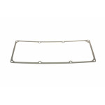 Комплект прокладок (верхній) Renault Logan 1.4-1.6 04-