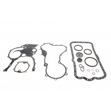 Комплект прокладок (нижній) Renault Master 2.2/2.5dCi