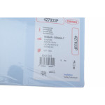 Комплект прокладок (нижній) Renault Master 2.2/2.5dCi