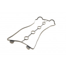 Прокладка кришки клапанів Chevrolet/Daewoo 1.4i/1.6i 16v Прокладка кришки клапанів Chevrolet/Daewoo 1.4i/1.6i 16v