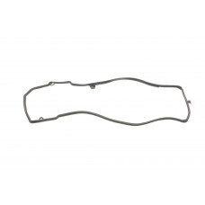 Прокладка кришки клапанів MB Sprinter/Vito CDI