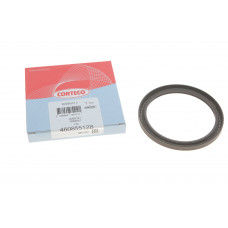 Сальник колінвалу (передній) Renault Master 2.2-2.5dCi (70x85x7) Сальник колінвалу (передній) Renault Master 2.2-2.5dCi (70x85x7)