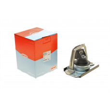 Подушка двигуна (R) Opel Vivaro 1.9dCi 01-