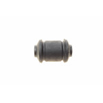 Сайлентблок важеля (переднього/знизу/спереду) VW T4 -96