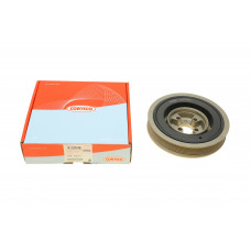 Шків колінвалу VW Caddy II/T4 1.9TDI (6PK)