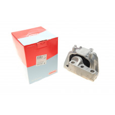 Подушка двигуна (R) VW Caddy III/IV 1.6 TDI 10-