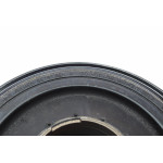 Шків колінвалу BMW 3 (E90/F30/F80)/ 5 (F10) 1.6-2.0 d 07-