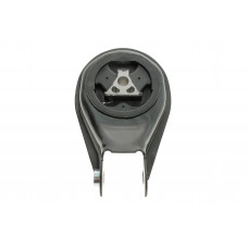 Подушка двигуна (передня) (L) Ford Focus/Kuga 05-