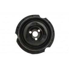 Подушка амортизатора (переднього) Audi Q7/VW Touareg 02-15