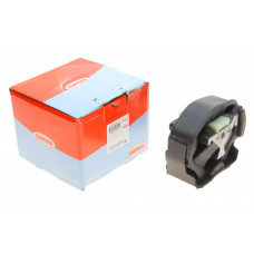 Подушка двигуна (передня) (L) MB Vito (W638) 2.0 2.2/2.3 96-03