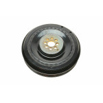 Шків колінвалу Audi/VW 2.7/3.0TDI 02- (6PK)