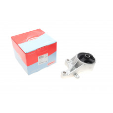 Подушка двигуна (передня) Opel Astra 2.2 DTI 02-05