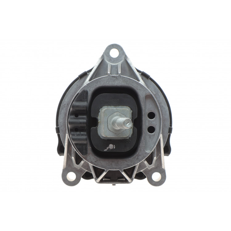 Опора двигуна BMW X3 (F25) 2.0D 10-17 N47 (L)