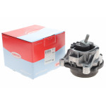 Опора двигуна BMW X3 (F25) 2.0D 10-17 N47 (L)