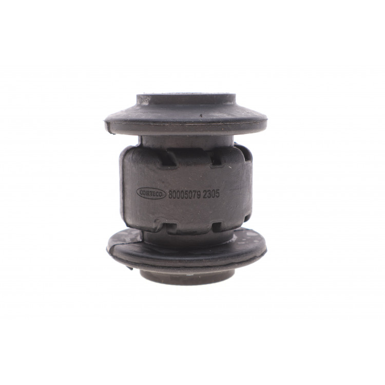 Сайлентблок важеля (переднього/знизу/спереду) VW Caddy III/IV 03-