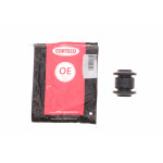 Сайлентблок важеля (переднього/знизу/спереду) VW Caddy III/IV 03-