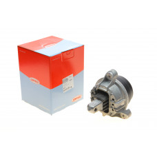 Подушка двигуна BMW 5 (F10/F11) 2.0i xDrive 11-16 (N20)